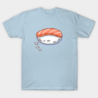 Sushi dream T-Shirt